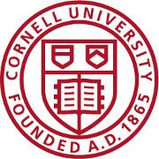Cornell University Logo